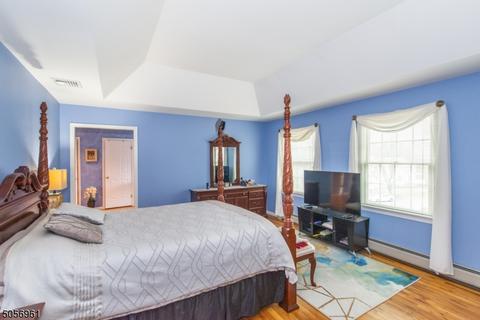 9 Karen Ct, Wayne, NJ 07470 photo 11