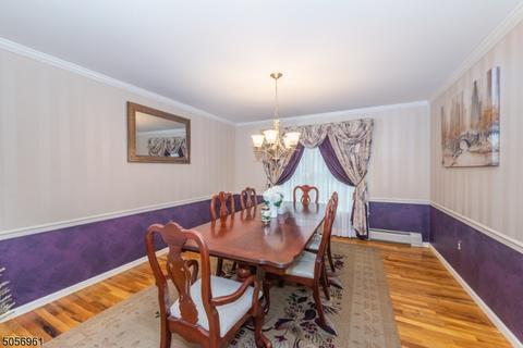 9 Karen Ct, Wayne, NJ 07470 photo 6