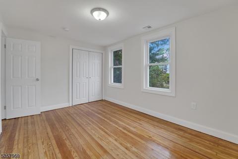 72 Centre St, Nutley, NJ 07110 photo 13