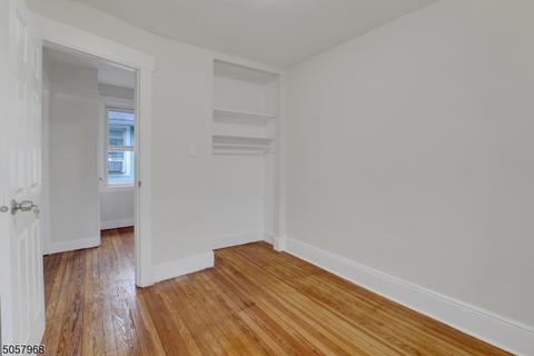 72 Centre St, Nutley, NJ 07110 photo 11