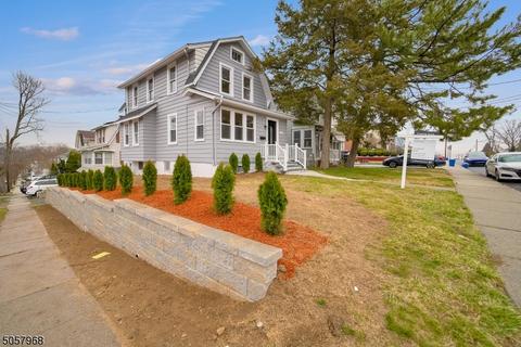 72 Centre St, Nutley, NJ 07110 photo 17