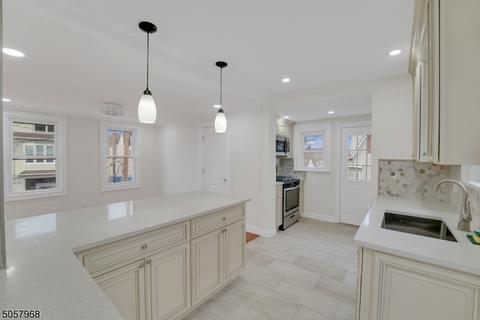 72 Centre St, Nutley, NJ 07110 photo 7