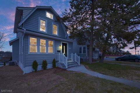 72 Centre St, Nutley, NJ 07110 photo 18