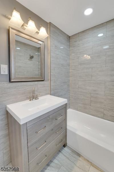 72 Centre St, Nutley, NJ 07110 photo 14