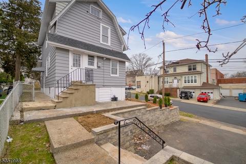 72 Centre St, Nutley, NJ 07110 photo 16