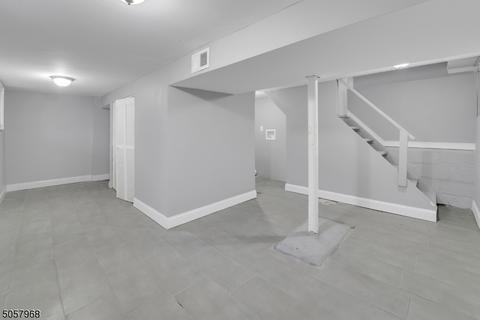 72 Centre St, Nutley, NJ 07110 photo 15