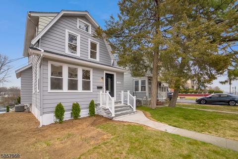 72 Centre St, Nutley, NJ 07110 photo 1
