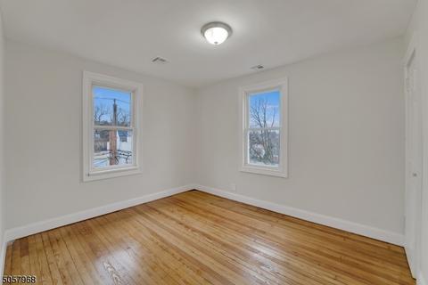 72 Centre St, Nutley, NJ 07110 photo 10