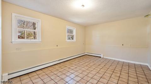 167 Kiwanis Dr, Wayne, NJ 07470 photo 15