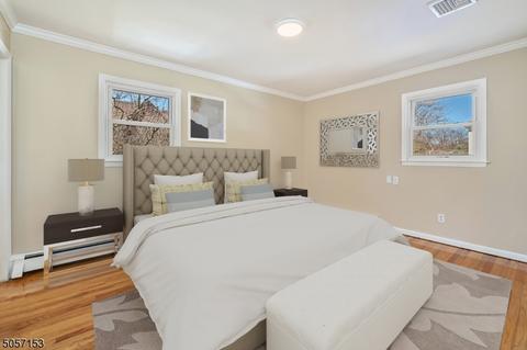 167 Kiwanis Dr, Wayne, NJ 07470 photo 11