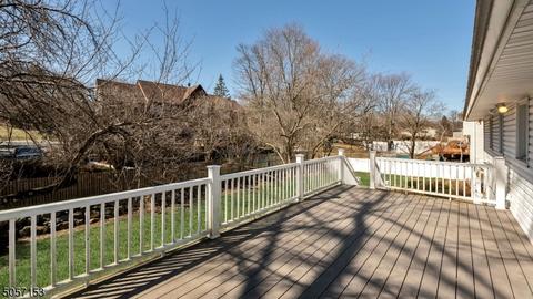 167 Kiwanis Dr, Wayne, NJ 07470 photo 19