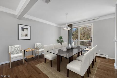 167 Kiwanis Dr, Wayne, NJ 07470 photo 7