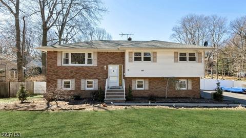 167 Kiwanis Dr, Wayne, NJ 07470 photo 1