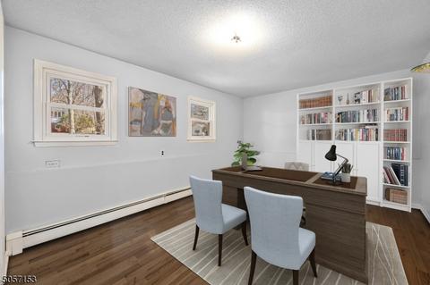 167 Kiwanis Dr, Wayne, NJ 07470 photo 16