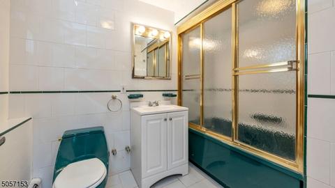 167 Kiwanis Dr, Wayne, NJ 07470 photo 13