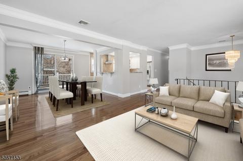 167 Kiwanis Dr, Wayne, NJ 07470 photo 5