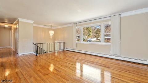 167 Kiwanis Dr, Wayne, NJ 07470 photo 3
