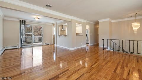 167 Kiwanis Dr, Wayne, NJ 07470 photo 6