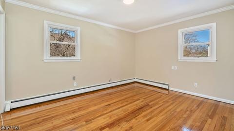 167 Kiwanis Dr, Wayne, NJ 07470 photo 10