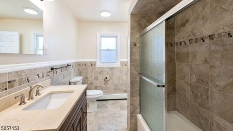 167 Kiwanis Dr, Wayne, NJ 07470 photo 9