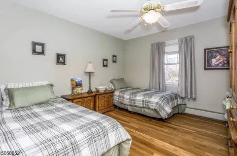 22 Darlington Dr, Wayne, NJ 07470 photo 15
