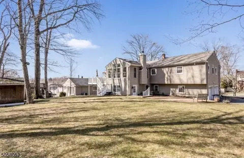 22 Darlington Dr, Wayne, NJ 07470 photo 21