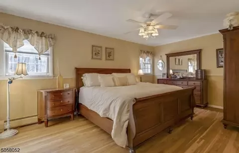 22 Darlington Dr, Wayne, NJ 07470 photo 11