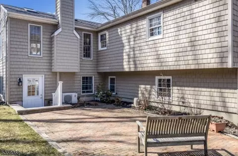 22 Darlington Dr, Wayne, NJ 07470 photo 19