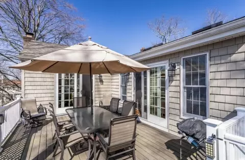 22 Darlington Dr, Wayne, NJ 07470 photo 18