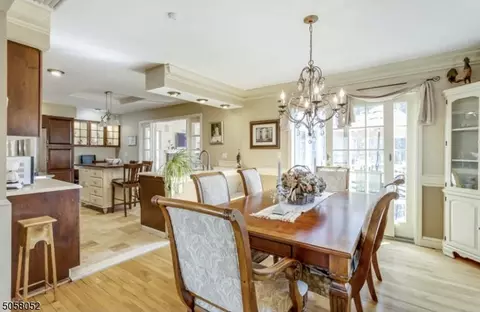 22 Darlington Dr, Wayne, NJ 07470 photo 6