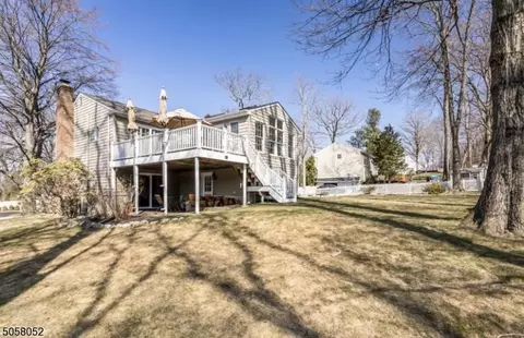 22 Darlington Dr, Wayne, NJ 07470 photo 20