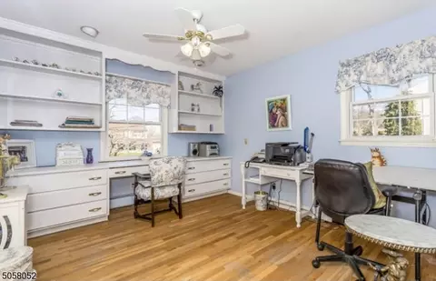 22 Darlington Dr, Wayne, NJ 07470 photo 14