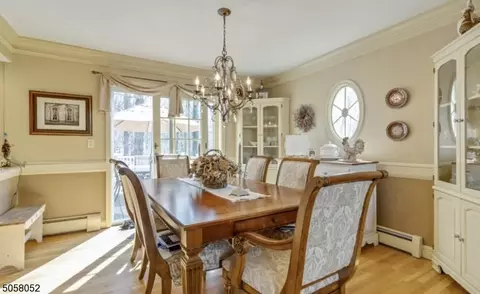 22 Darlington Dr, Wayne, NJ 07470 photo 5