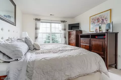 12 Crestview Dr, Clinton, NJ 08809 photo 13
