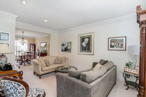 12 Crestview Dr, Clinton, NJ 08809 photo 8