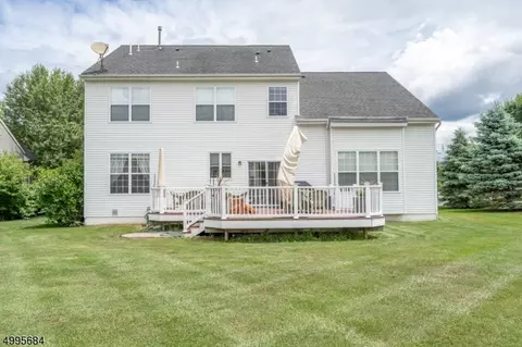 12 Crestview Dr, Clinton, NJ 08809 photo 21