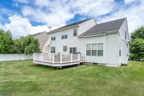 12 Crestview Dr, Clinton, NJ 08809 photo 20