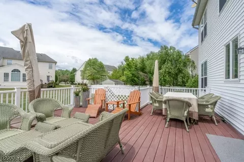 12 Crestview Dr, Clinton, NJ 08809 photo 17