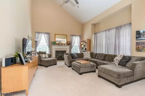 12 Crestview Dr, Clinton, NJ 08809 photo 7