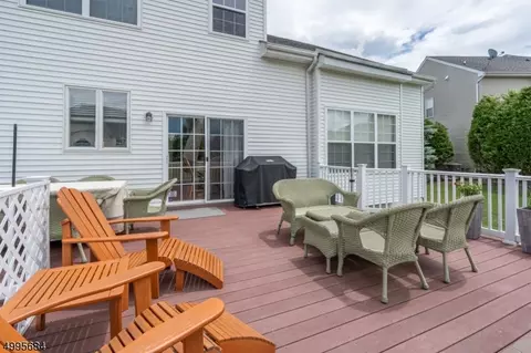 12 Crestview Dr, Clinton, NJ 08809 photo 18
