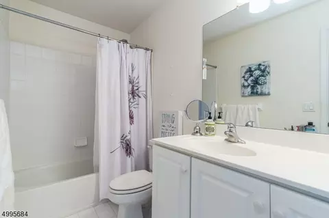 12 Crestview Dr, Clinton, NJ 08809 photo 16