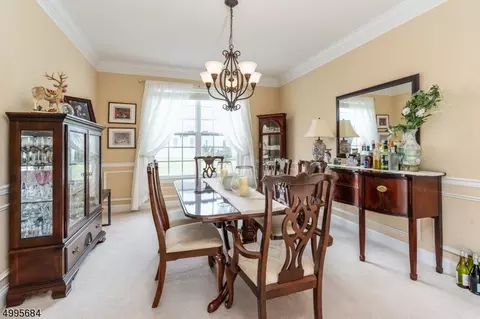 12 Crestview Dr, Clinton, NJ 08809 photo 9