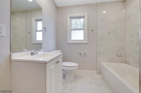 391 Milltown Rd, Springfield, NJ 07081 photo 8
