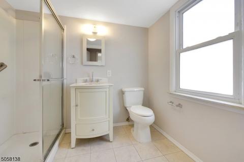 391 Milltown Rd, Springfield, NJ 07081 photo 12