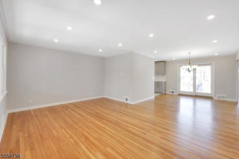 391 Milltown Rd, Springfield, NJ 07081 photo 4