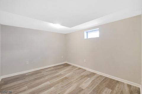 391 Milltown Rd, Springfield, NJ 07081 photo 14