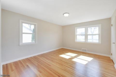 391 Milltown Rd, Springfield, NJ 07081 photo 9