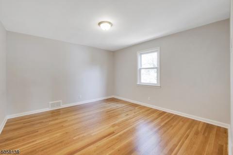 391 Milltown Rd, Springfield, NJ 07081 photo 11