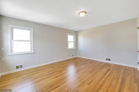 391 Milltown Rd, Springfield, NJ 07081 photo 10
