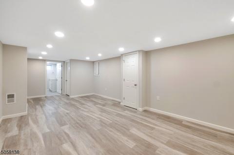 391 Milltown Rd, Springfield, NJ 07081 photo 16